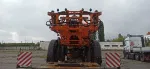 Jacto Uniport 3030 image 6
