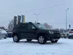 Dacia Duster image 1