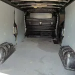 Renault Trafic image 15