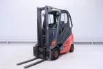 LINDE H30T-02 image 2