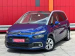 Citroen Grand C4 Picasso image 2