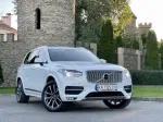 Volvo XC90 image 1