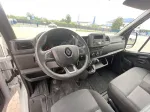 Renault Renault Master image 17