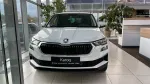 Skoda Karoq image 2