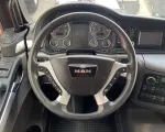 MAN TGX 18.440 image 15