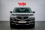 Acura MDX image 3