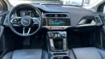 I-PACE I-Pace image 12