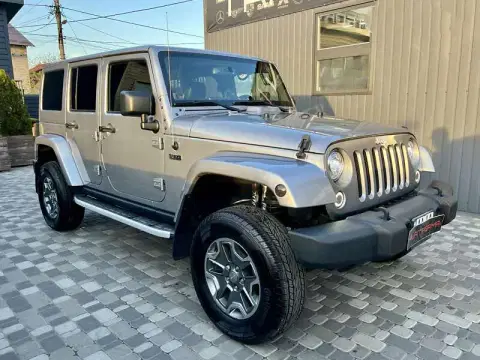 Jeep Wrangler (2024-05-23T00:00:00.000Z)