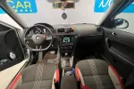 Skoda Yeti image 5