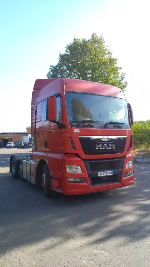 MAN TGX 24.44 (2024-06-27T00:00:00.000Z)