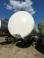 CHN HAMLE LPG image 2