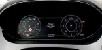 Jaguar E-Pace image 10