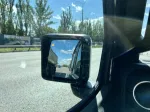 Jeep Wrangler image 11