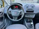 SEAT Ibiza image 8