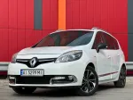 Renault Scenic image 2