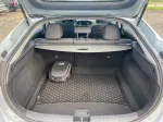 Hyundai IONIQ image 14