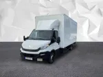 IVECO Daily image 2
