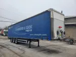 Schmitz Cargobull S01 image 1