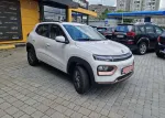 DongFeng EX1 image 8