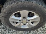 Renault Renault Master image 11