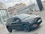 Citroen C4 image 3