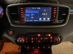 Kia Sorento image 17