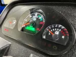 DongFeng DF 404 image 4