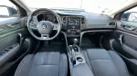 Renault Megane image 11