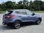 Hyundai ix35 image 4