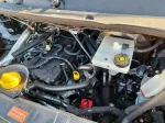Opel Movano image 6