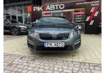 Skoda Octavia image 4