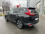 Honda CR-V image 3