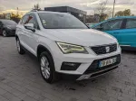 SEAT Ateca image 1