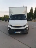 IVECO Daily image 2