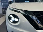 Nissan Juke image 5