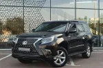 Lexus GX460 image 2