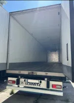 Schmitz Cargobull SKO image 3
