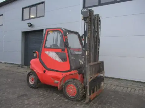 LINDE H40D (2024-06-07T00:00:00.000Z)