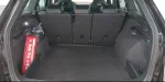 Skoda Kodiaq image 4