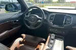 Volvo XC90 image 17