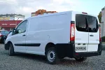 Peugeot Expert image 3