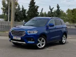 Haval H2 image 2
