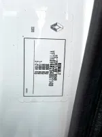 Renault Renault Master image 16