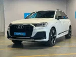 Audi Audi Q7 image 2