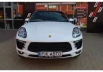Porsche Macan image 3