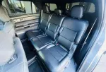 Ford Explorer image 11