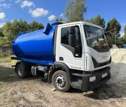 IVECO EuroCargo (2024-01-10T00:00:00.000Z)