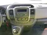 Renault Trafic image 8