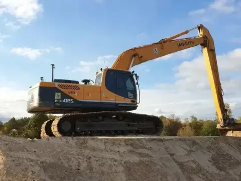 Hyundai Robex 290LC-9 (2024-02-29T00:00:00.000Z)