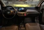 BMW i3 image 12
